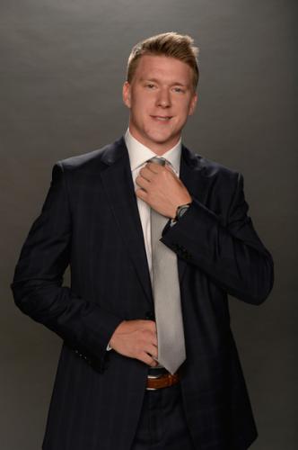 Ondrej Palat