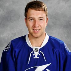Nikita Nesterov