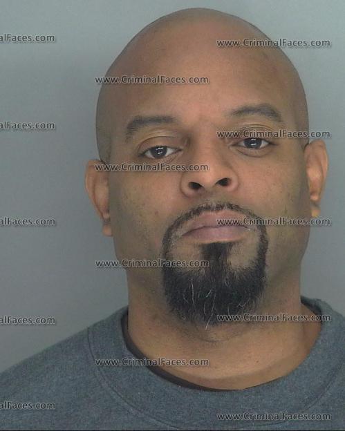 Skyler Timothy Jones