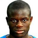 N'Golo KantÃ©