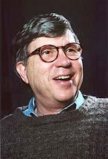 Richard Lewontin