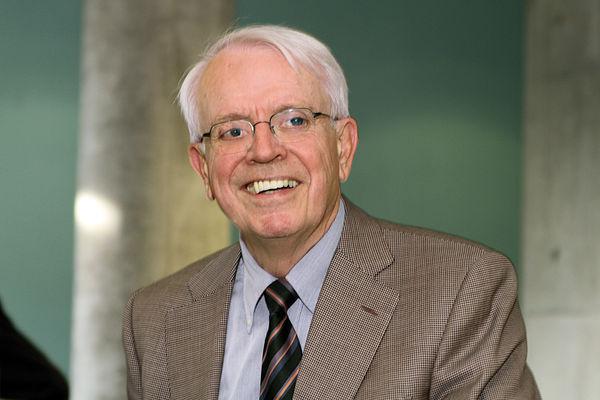 Joachim Heinrich Seelig