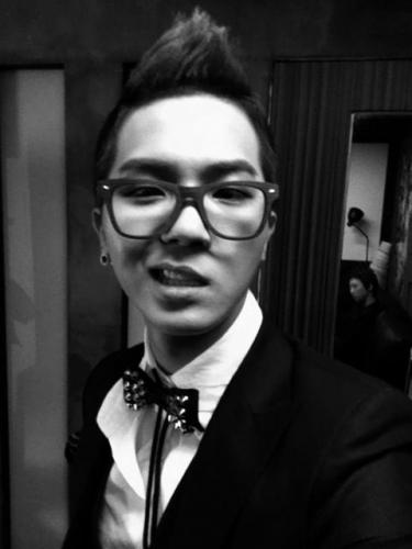 Song Min-ho