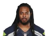 Richard Sherman