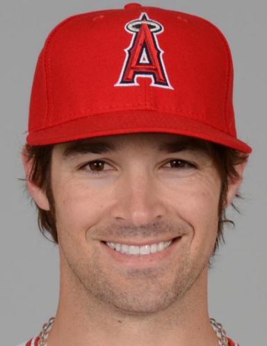 CJ Wilson
