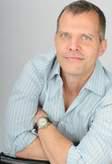 Andy Steinlen