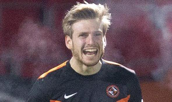 Stuart Armstrong