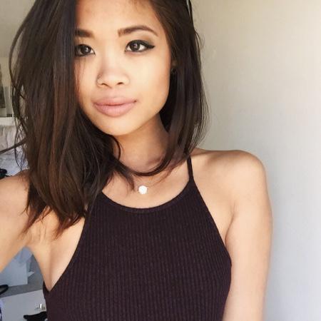 Aly Silverio
