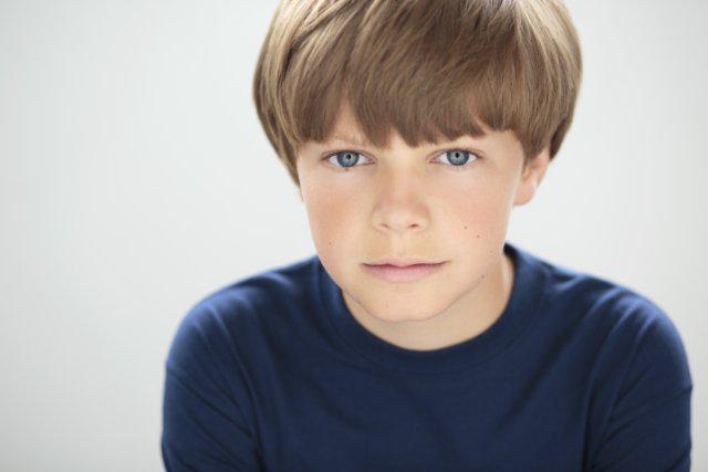 Tanner Flood
