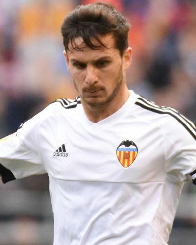 Pablo Piatti