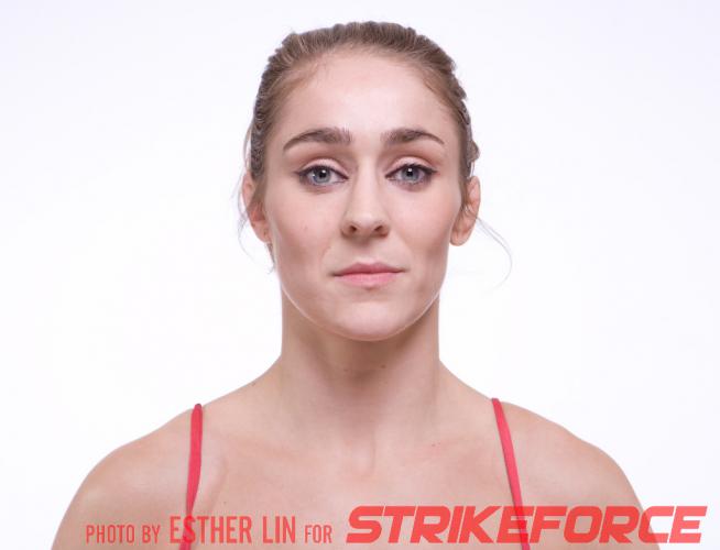 Marloes Coenen