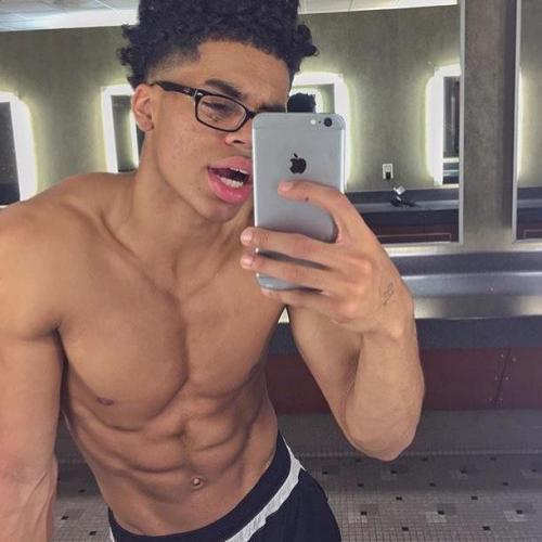 Deven Hubbard