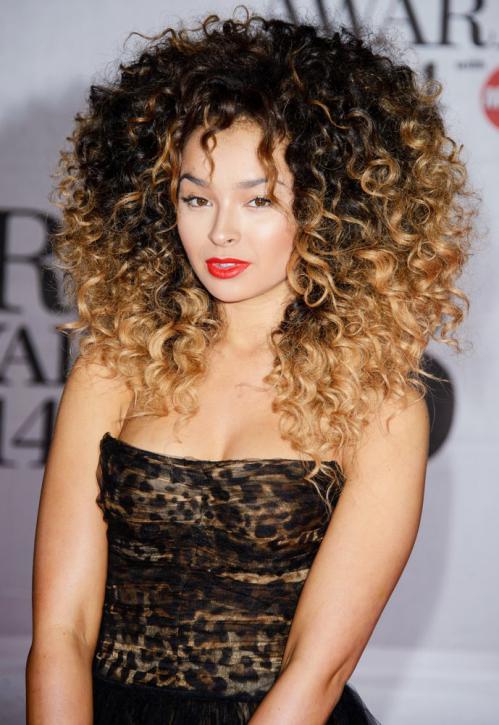 Ella Eyre