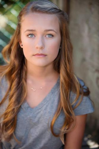 Sidney Grigg
