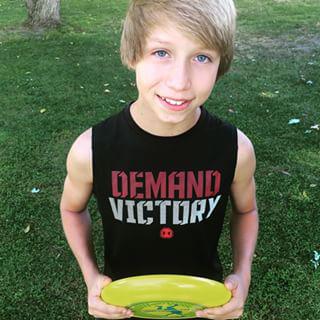Conner Tenbrink