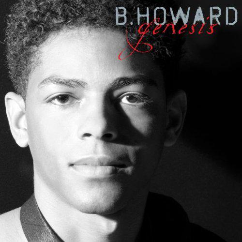 B Howard