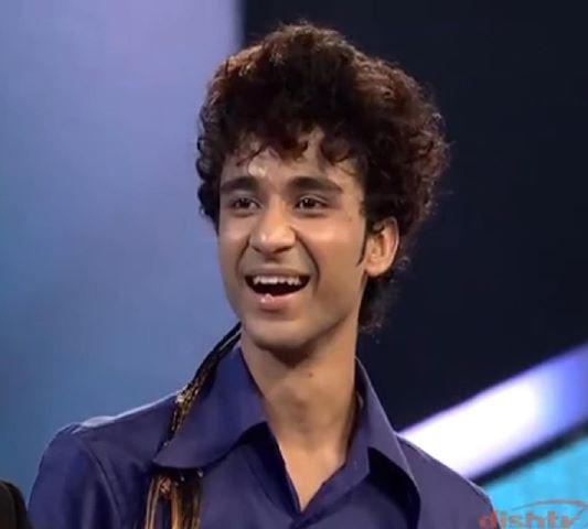 Raghav