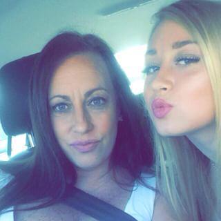 Alissa Hale Profile, Photos, News, Bio | CelebNest