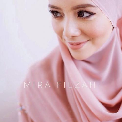Mira Filzah