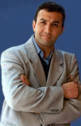 Rachid El Ouali