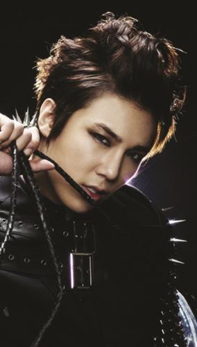 Park Jung-Min