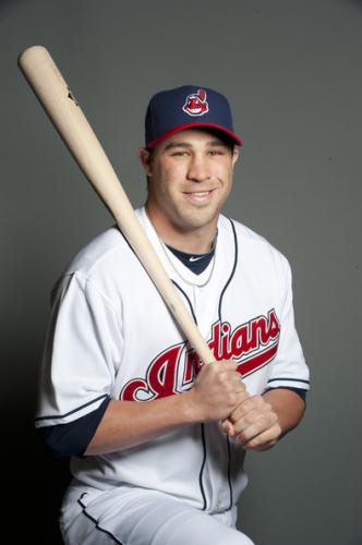 Jason Kipnis