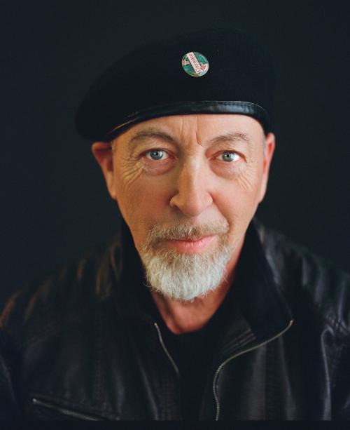 Richard Thompson