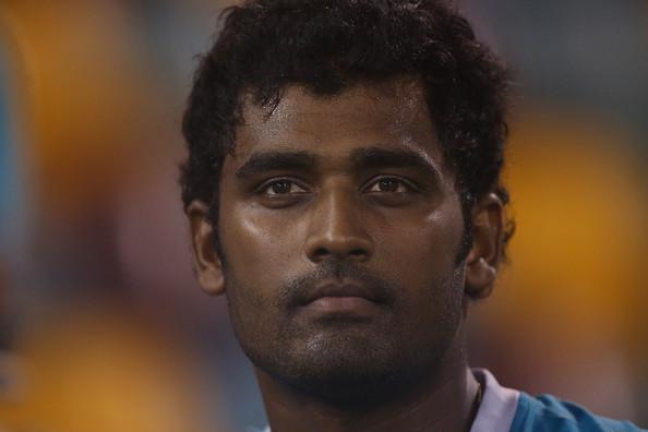 Thisara Perera
