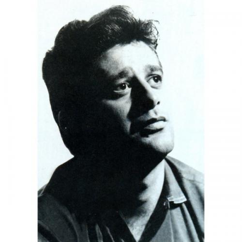 Luiz Eca