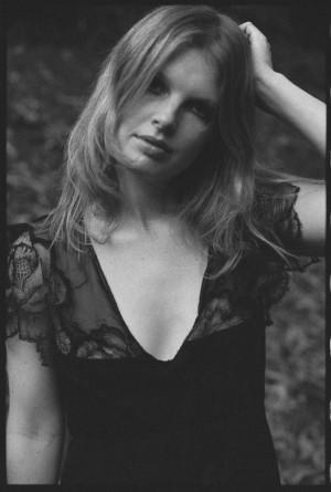 Miranda Lee Richards