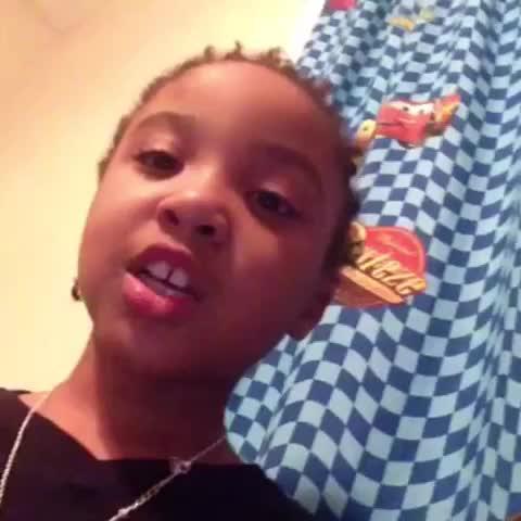 Mrvine2021. Mr vine. Jbcam twu 2020 рулетка. Mr vine. Mr.