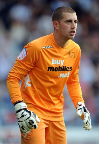 Frank Fielding