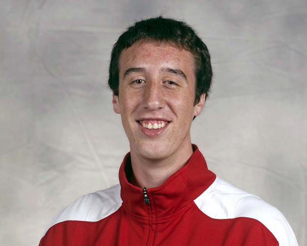 Frank Kaminsky