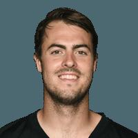 Landry Jones