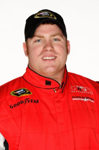 Robert Richardson Jr.