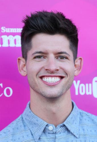 Hunter March