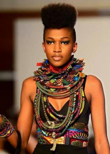 Barbara Murray Holland