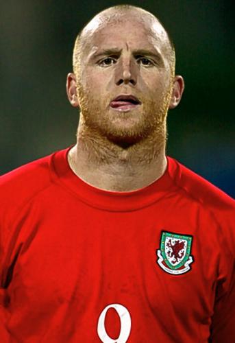 John Hartson
