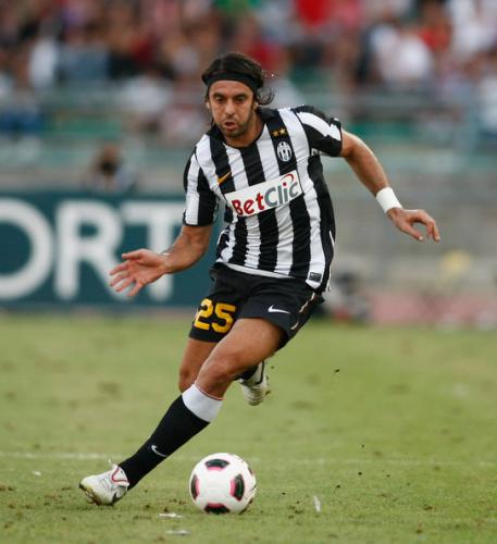 Jorge Andres Martinez