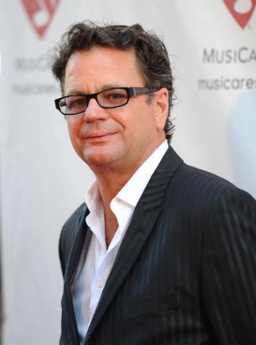 Kevin Lyman