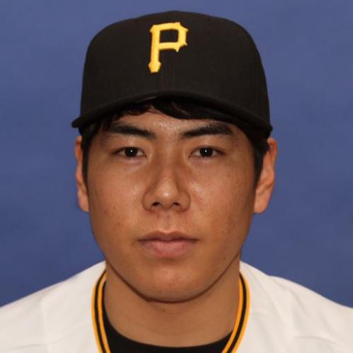 Jung-ho Kang