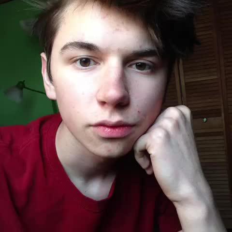 hte jarod