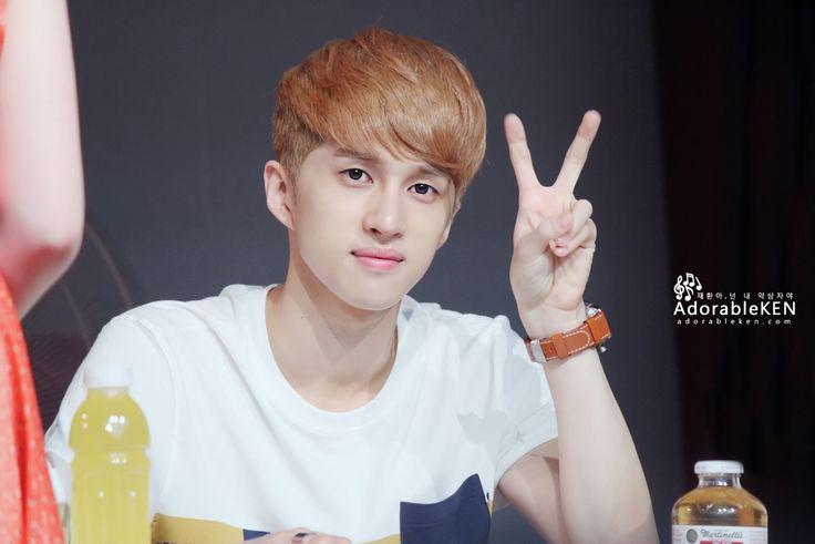 Lee Jae-hwan