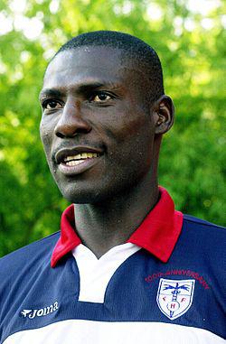 Pierre Richard Bruny