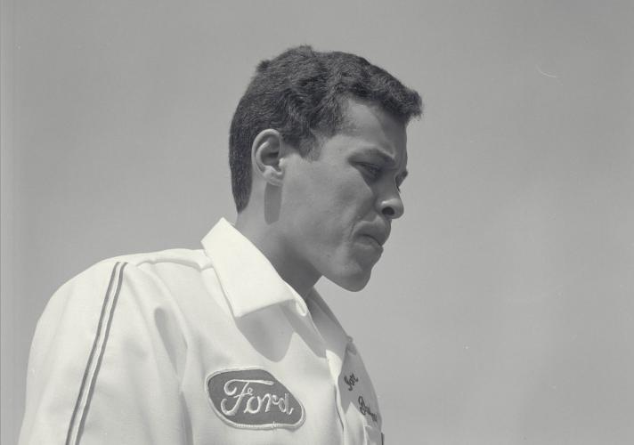 Don Prudhomme Profile, Photos, News, Bio CelebNest