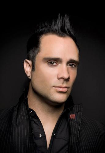 John Cooper