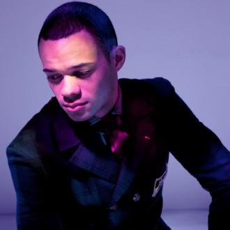 Tauren Wells