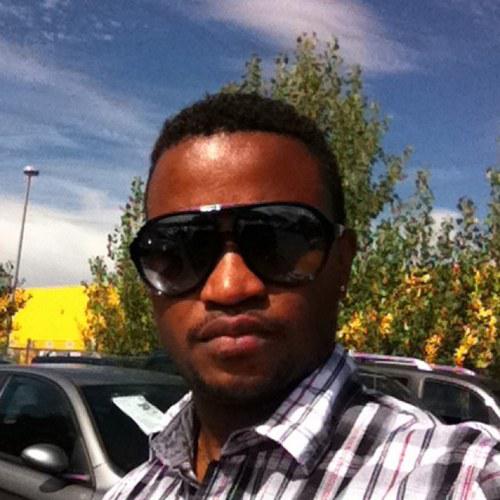 Mbala Mbuta Biscotte