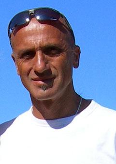 Franco Disanto