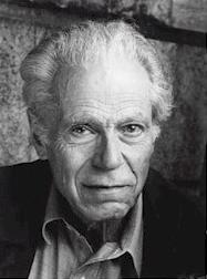 Albert Otto Hirschman